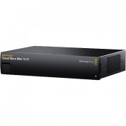 Blackmagic Design 16tb Cloud Store Mini 4x4tb