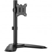 Rocstor Ergoreach Ep1 Premium Monitor Mount