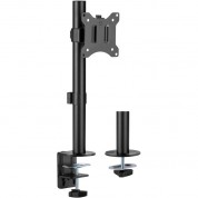 Rocstor Ergoreach Ep3 Single Monitor Mount