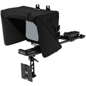 Proaim Ultra-modular Teleprompter For Video Production