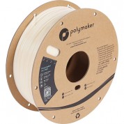 Polymaker 1.75mm Pc-pbt Filament 1kg Natural