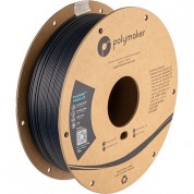 Polymaker 1.75mm Polymide Pa612-cf Filament 500g Black