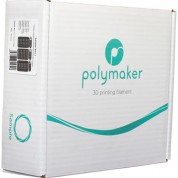 Polymaker Sample Box 4 - 2.85mm, 5 X 50g, Random Colors