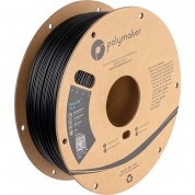 Polymaker 2.85mm Polylite Pla Filament 1kg Black