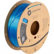 Polymaker 1.75mm Polylite Dual Silk Pla Filament 1kg