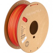 Polymaker 1.75mm Polyterra Dual Pla Filament 1kg