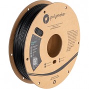 Polymaker 2.85mm Polymax Pla Filament 750g Black