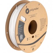 Polymaker 2.85mm Polymax Petg Filament 750g White