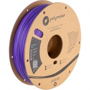 Polymaker 1.75mm Polymax Pla Filament 750g Purple