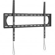 Heavy Duty Xxl Tv Wall Mount For 60-120