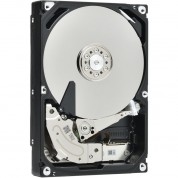 Toshiba 12tb N300 7200rpm Sata Iii Nas Hdd