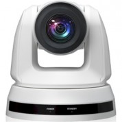 Lumens Ptz Video Conferencing Camera 20x Zoom White