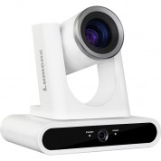 Lumens Vc-tr40n Ai Auto-tracking Ndi Camera 20x Zoom