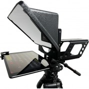 Telmax Xe2 Tablet Smartphone Teleprompter