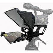 Telmax Xe2 Tablet Smartphone Teleprompter