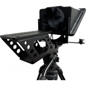 Telmax Xe2 Tablet Smartphone Teleprompter