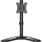 Rocstor Ergoreach Ep1 Premium Monitor Mount