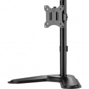 Rocstor Ergoreach Ep1 Premium Monitor Mount