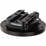 Proaim Mount For Dji Ronin M Mx Gimbal