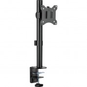 Rocstor Ergoreach Ep3 Single Monitor Mount