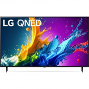 Lg Qned80t 55