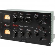 Heritage Audio Herchild 670 Ardent Edition Tube Compressor