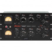 Heritage Audio Herchild 670 Ardent Edition Tube Compressor