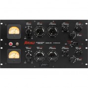 Heritage Audio Herchild 670 Ardent Edition Tube Compressor