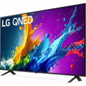 Lg Qned80t 55