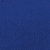 Westcott Wrinkle-resistant Chroma-key Blue Backdrop 9x20