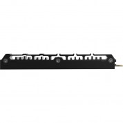 Wd 2tb Wd_black Sn850p M.2 Nvme Ssd For Ps5