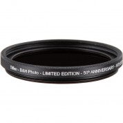 Tiffen Solar Nd Filter 37mm 18-stop Anniversary Edition