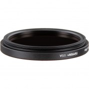 Tiffen Solar Nd Filter 37mm 18-stop Anniversary Edition