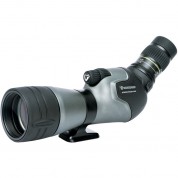 Vanguard Endeavor Hd 65a Spotting Scope Bundle