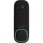 Ecobee Smart Doorbell Camera - Home Security & Monitoring