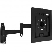 Anti-theft Wall Mount For Apple Ipad - Mount-it! Swing Arm