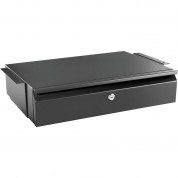 Mount-it! Mi-7295 Under-desk Drawer With Lock