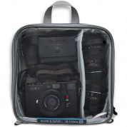 Gura Gear Et Cetera Case 2l Compact Camera Bag