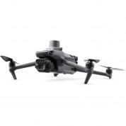 Dji Mavic 3m Multispectral Drone With Dji Care