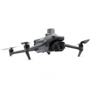 Dji Mavic 3m Multispectral Drone With Dji Care