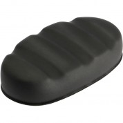 Smh-1010rp Replacement Side Pad For Smh-1010ch Headset