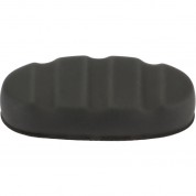 Smh-1010rp Replacement Side Pad For Smh-1010ch Headset