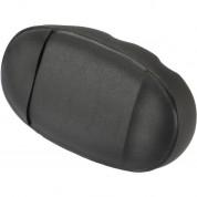 Smh-1010rp Replacement Side Pad For Smh-1010ch Headset