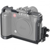 Smallrig Camera Cage Kit For Leica Sl3