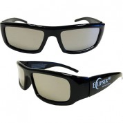 Eclipser Hd Solar Glasses - American Paper Optics (2-pack)