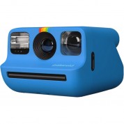 Polaroid Go Gen 2 Instant Camera Blue