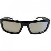 Eclipser Hd Solar Glasses By American Paper Optics