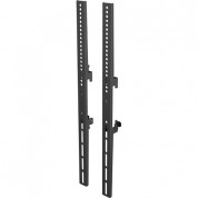 Mount-it! Mi-21017 600mm Fixed Arms For Monitor Mounts