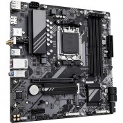 Gigabyte B650m D3hp Ax Am5 Micro-atx Motherboard