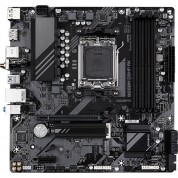 Gigabyte B650m D3hp Ax Am5 Micro-atx Motherboard